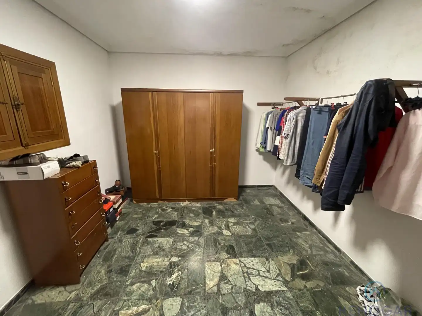 Casa o xalet en venda en Centro - Doña Mercedes