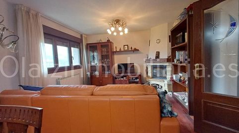 Foto 4 de Casa o chalet en venta en Valle de Mena, Burgos