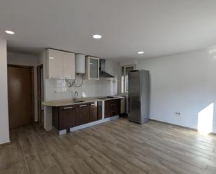 Kitchen of Planta baja for sale in Barakaldo 