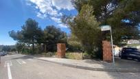 Residential for sale in Calafell