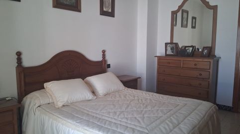 Foto 2 de Casa o xalet en venda a Calle Virgen, 3, Torreperogil, Jaén