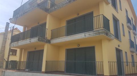 Photo 2 of Garage for sale in Luis Seoane, Aguiño, A Coruña