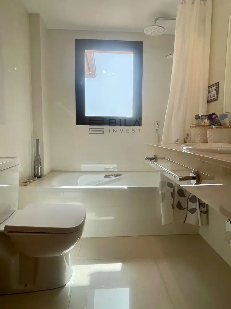 Chalet con piscina en venta en Urb. Valtocado, imagen 26