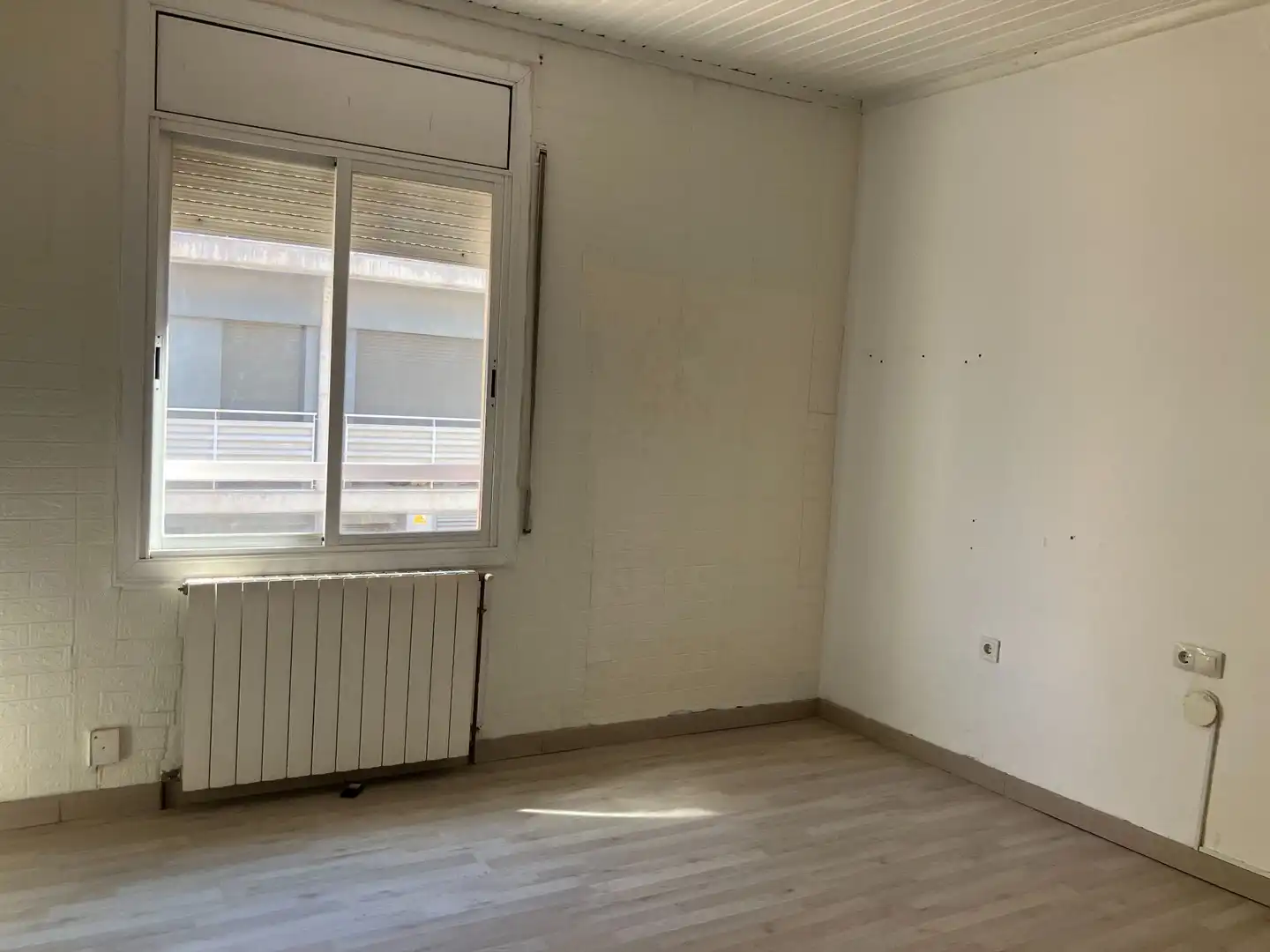 Maison mitoyenne à vendre à Sud, imagen 36