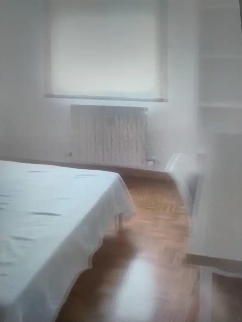 Habitación de Piso en venta en Ciudad Real con Calefacción, Terraza y Amueblado
