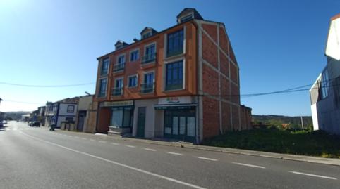 Foto 2 de Edifici en venda a Coristanco, A Coruña