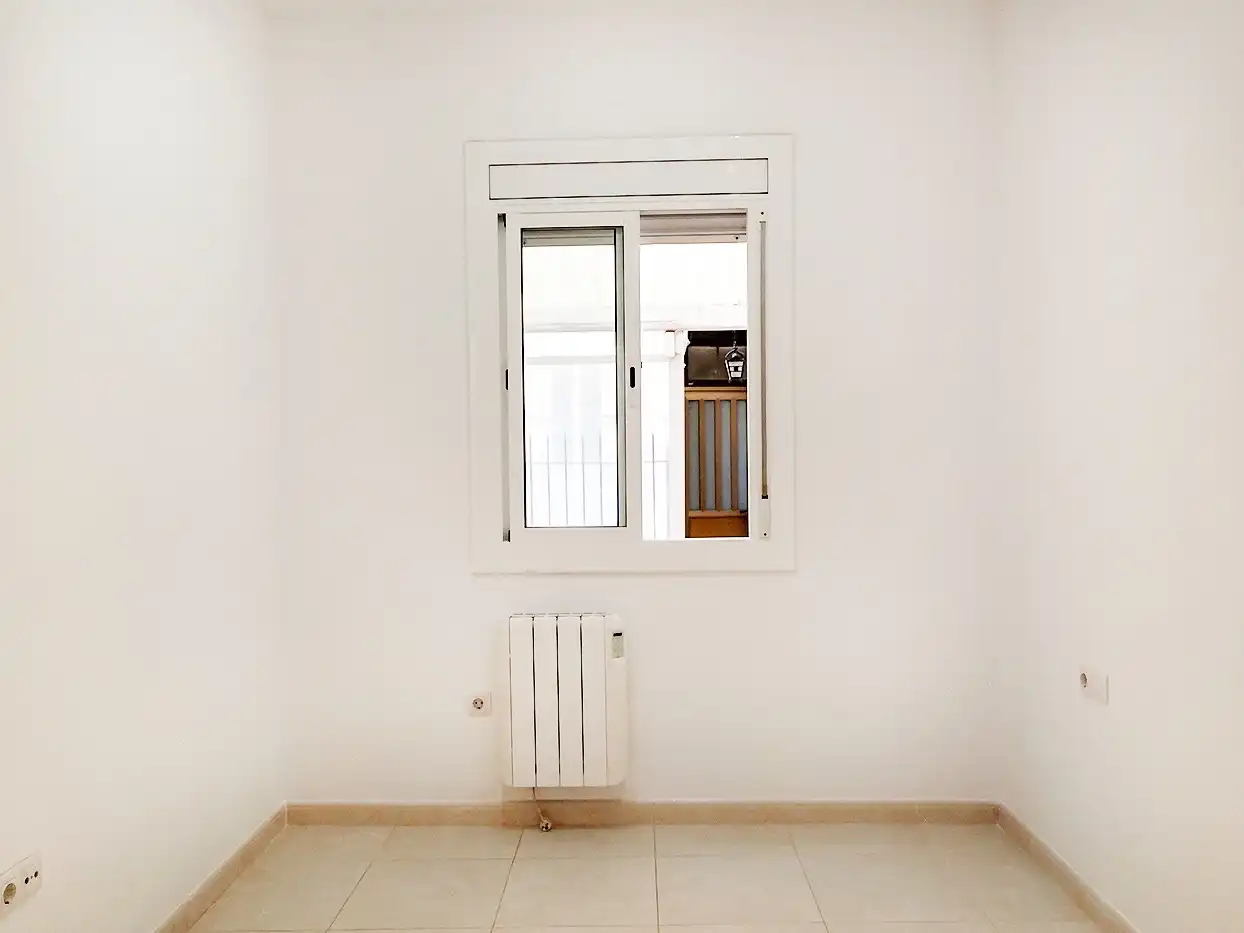 Bajo con ascensor en venta en Carrer de Violant d'Hongria Reina d'Aragó 170, imagen 13