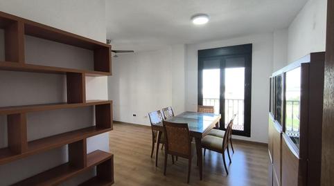 Foto 3 de Piso en venta en Urbanización San Isidro, Ocaña