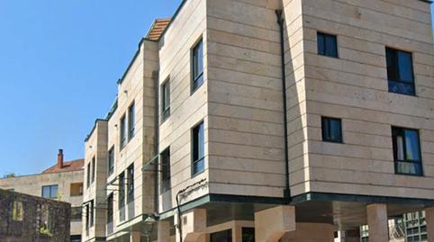 Photo 3 of Apartments for sale in Rúa Doutor Blanco Nájera, Mondariz-Balneario, Pontevedra