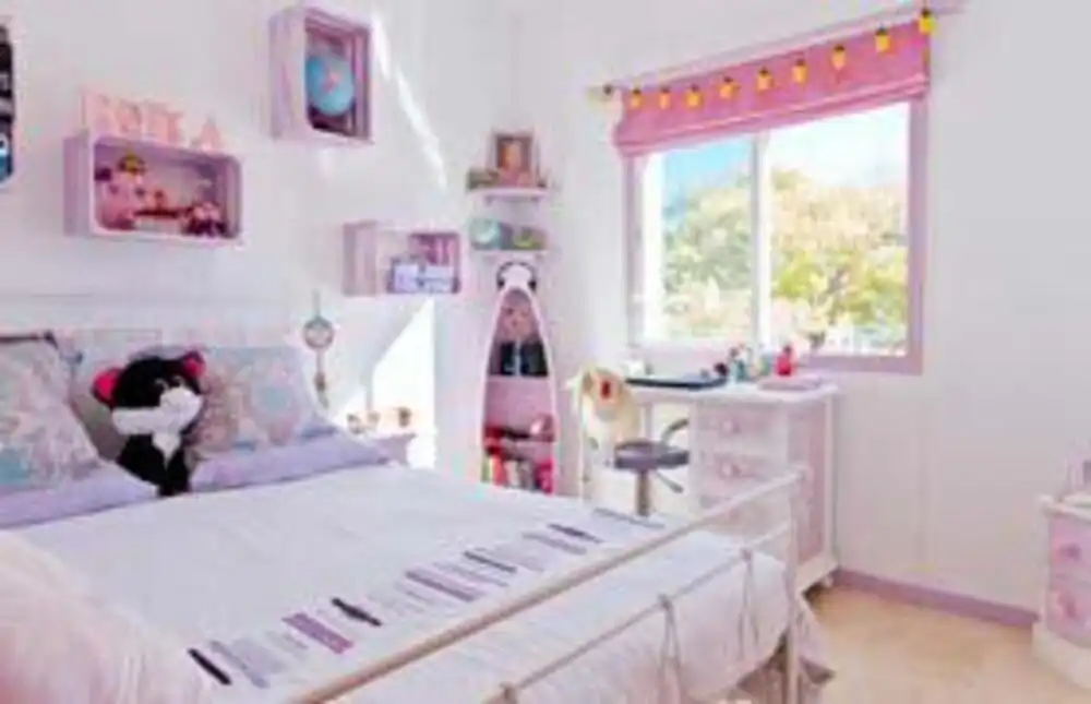 Adosado con piscina en venta en EVEREST-BALCON DE SAN PED 45, imagen 44