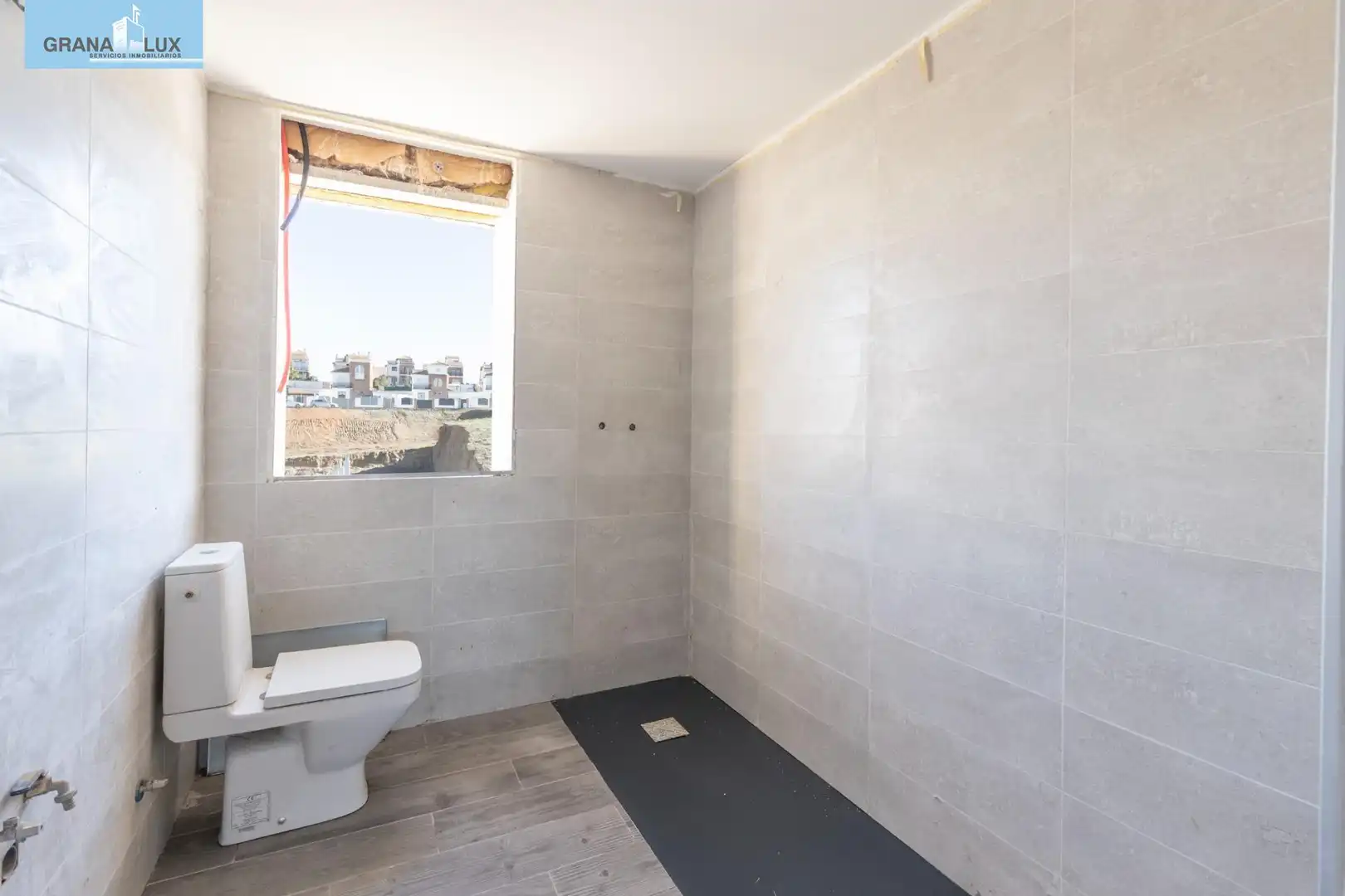 Detached house with terrace for sale in Calle Puntal de las Siete Lagunas, imagen 20