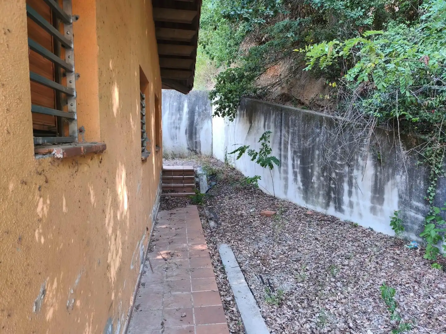 Casa con giardino in vendita a Santa Maria de Palautordera, imagen 57