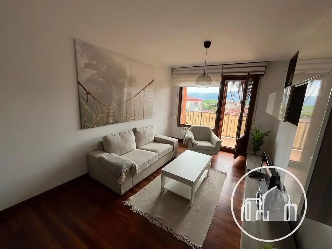 Duplex con ascensore in vendita a Medina de Pomar, imagen 3