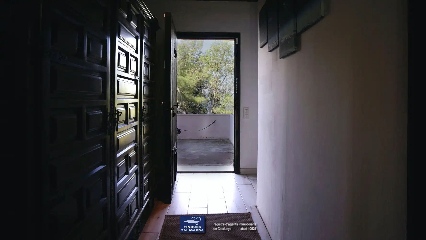 Maison à vendre à L'Ametlla del Vallès, imagen 20