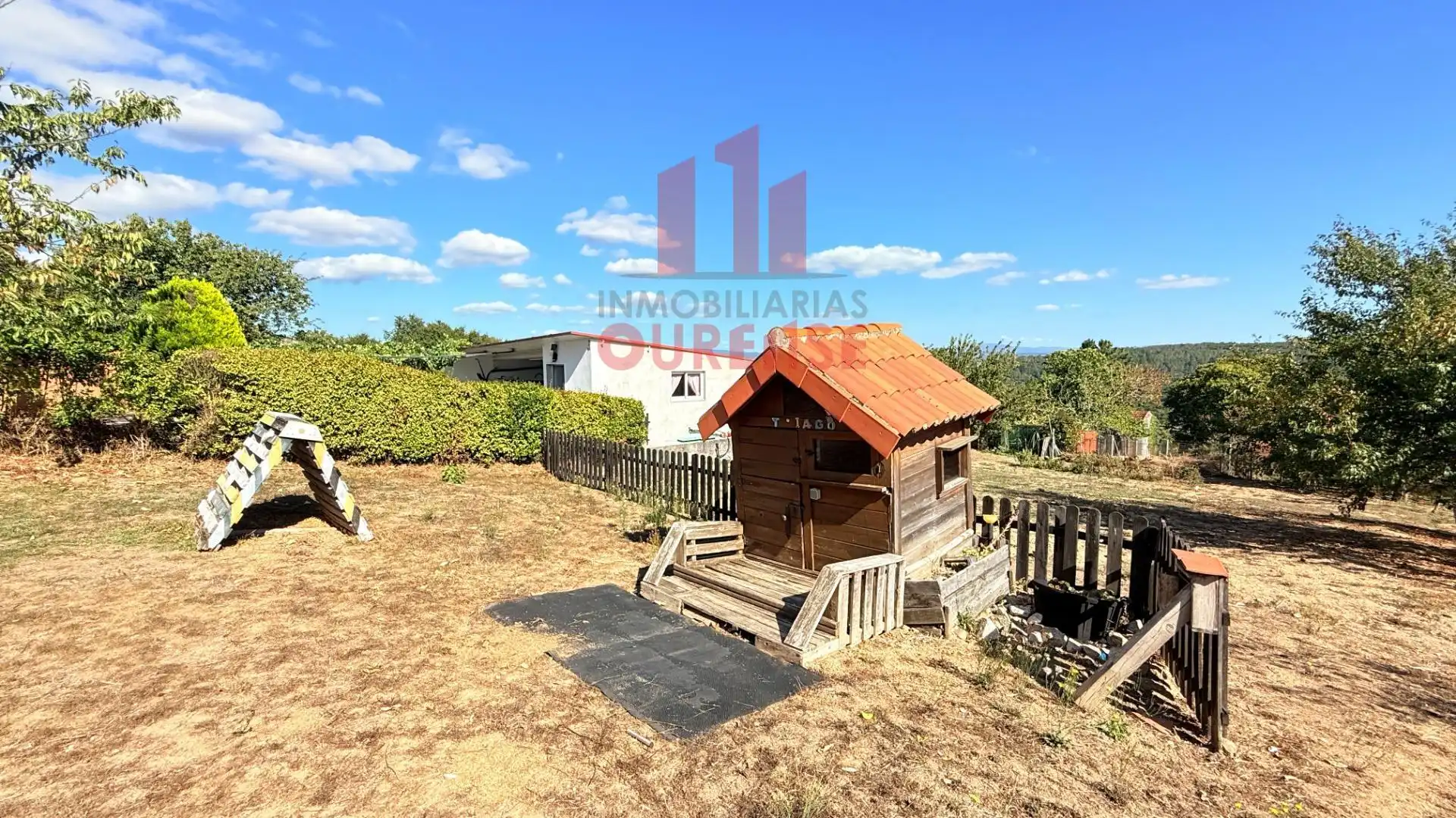 House with terrace for sale in Barbadás, imagen 10