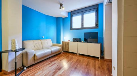 Photo 3 of Flat to rent in N/a, Adelfas, Madrid