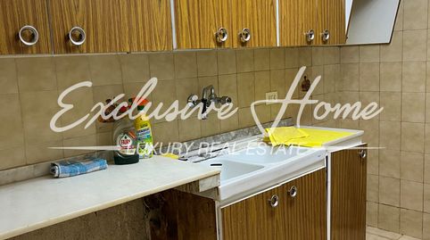 Foto 2 von Wohnung zum Verkauf in Carrer Santa Bàrbara, 32, Santa Magdalena de Pulpis, Castellón