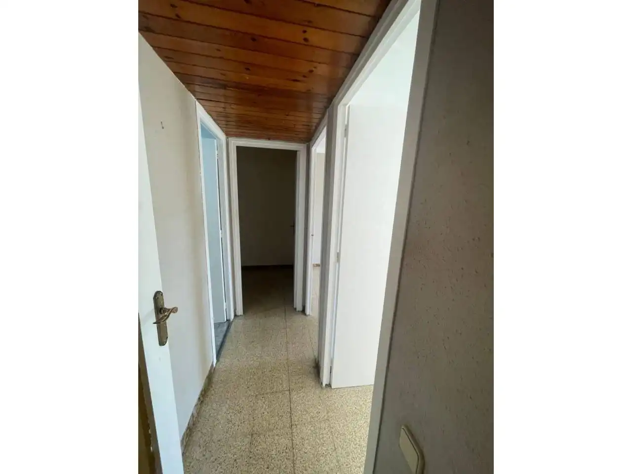 Appartamento con terrazza in vendita a Calle Sant Isidre, imagen 21