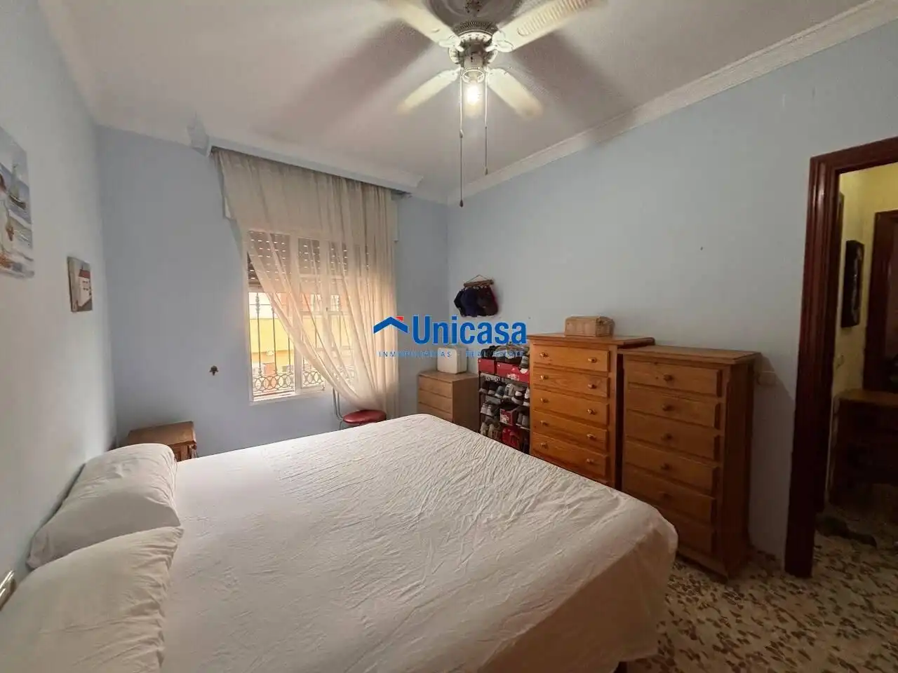 Casa amb jardí en venda a Puerto de la Torre - Atabal, imagen 21
