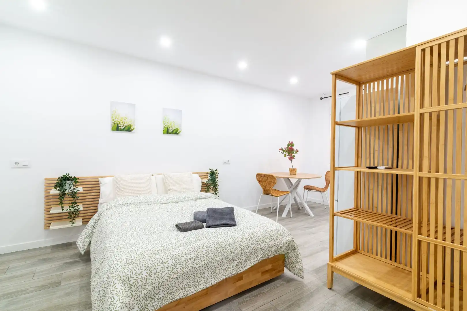 Einzigartige Immobilien zum Verkauf in Rector Felip i Gibert, imagen 24