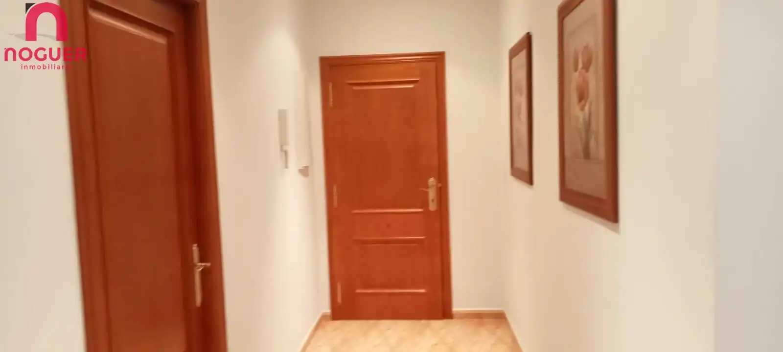 Casa con terrazza in vendita a La Carlota, imagen 17