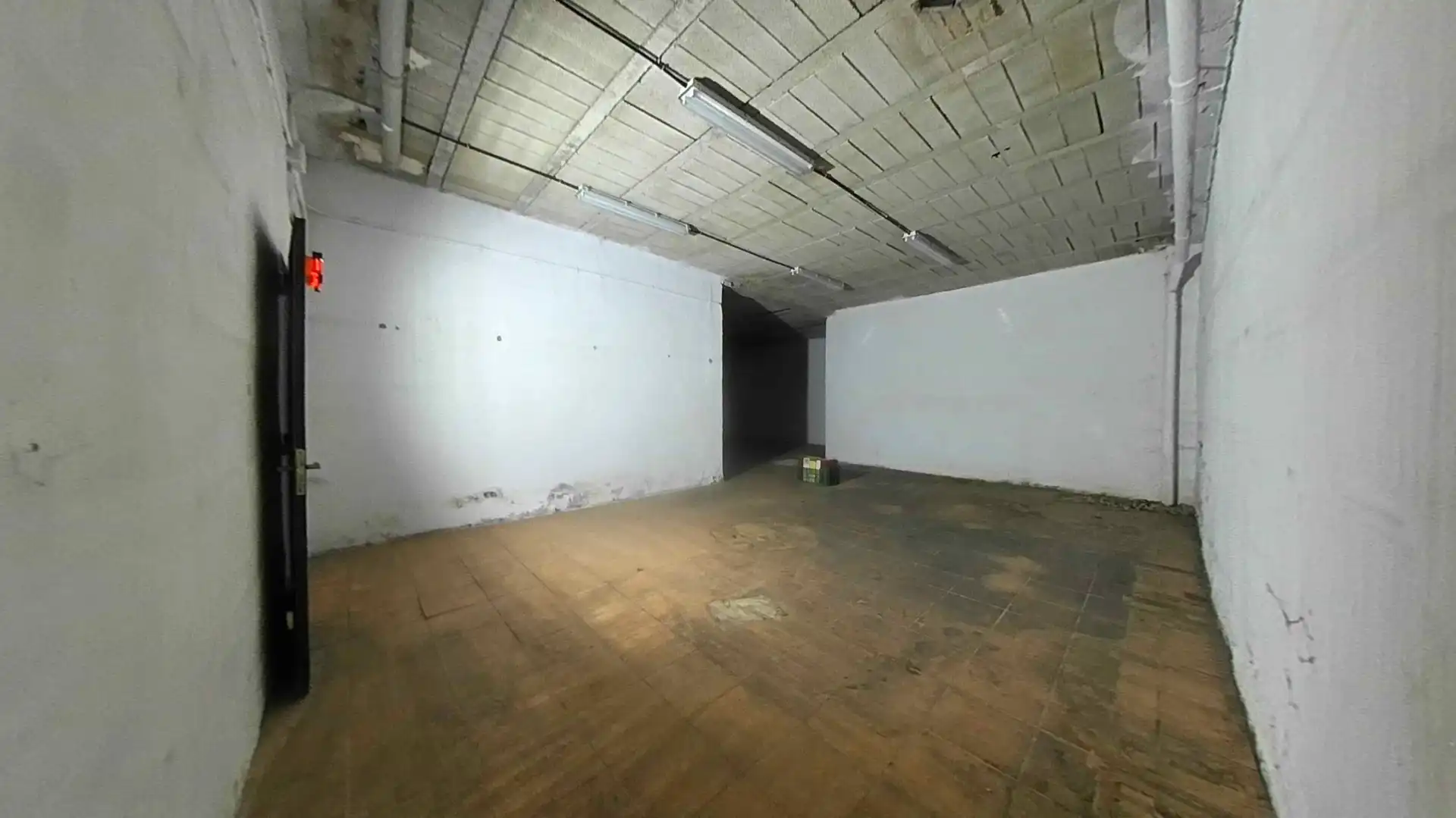 Local comercial en venta en Alvarfañez De Minaya, imagen 34