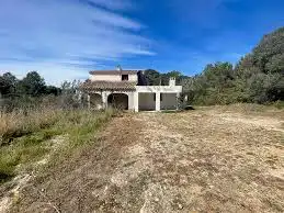 Country homes for sale in Jaramillo Quemado