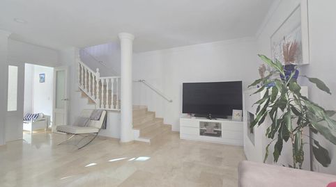 Photo 2 of Detached homes for sale in La Banda - Campo de Fútbol, Chiclana de la Frontera