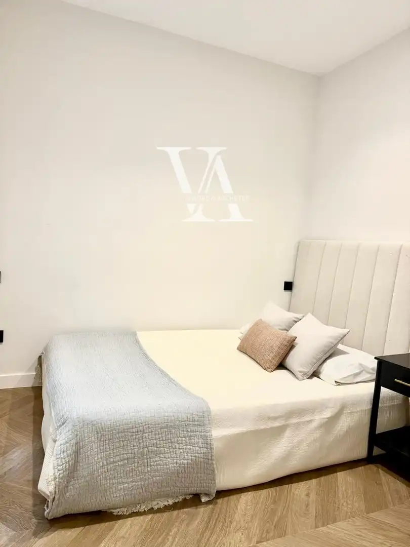 Flat with lift for sale in Doctor Castelo, imagen 15