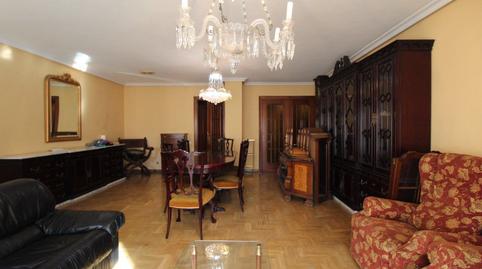 Foto 3 de Piso en venta en Cangas del Narcea, Asturias