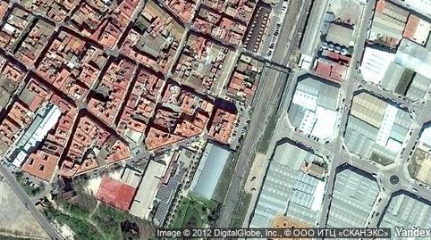 Foto 4 de Piso en venta en Catarroja, Valencia