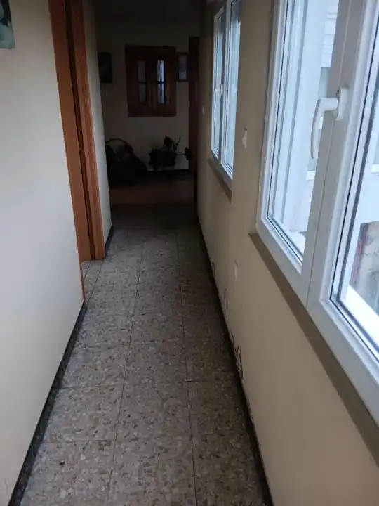 Casa in vendita a O Carballiño, imagen 8