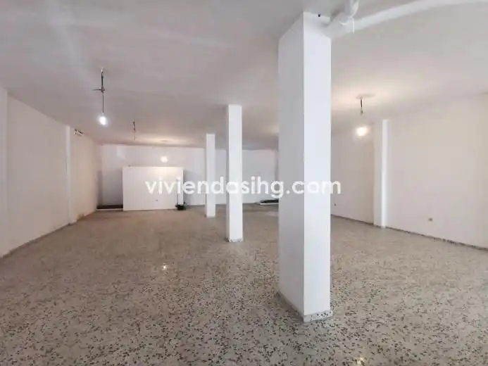 Business premises for sale in Los Realejos pueblo, imagen 4