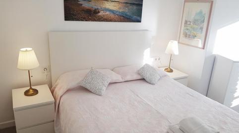 Photo 3 of Apartment to rent in Mont-Olivet, Valencia