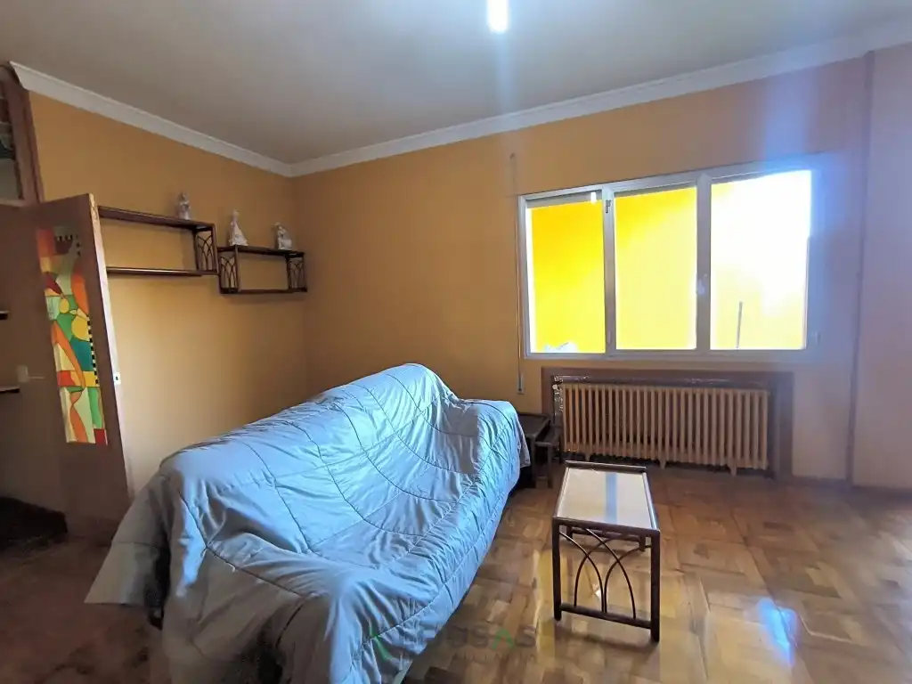 Casa en venda a Calle Ricardo Quiroga, imagen 11