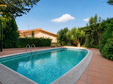 Haus mit Balkon zum Verkauf in Carrer Sabadell