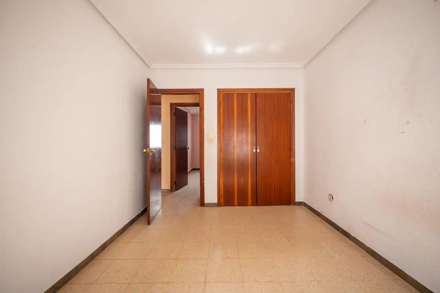Appartement avec ascenseur à vendre à Calle Jesús del Gran Poder, imagen 10