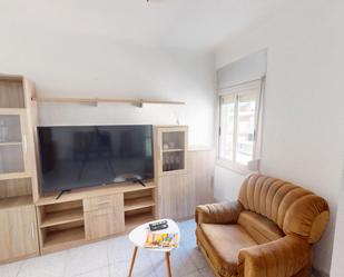 Flat for sale in El Palmeral - San Antón