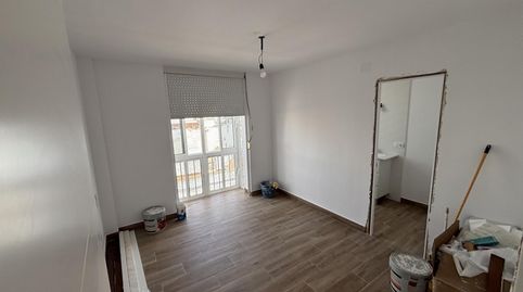 Foto 5 de Apartamento en venta en Centro, San Fernando