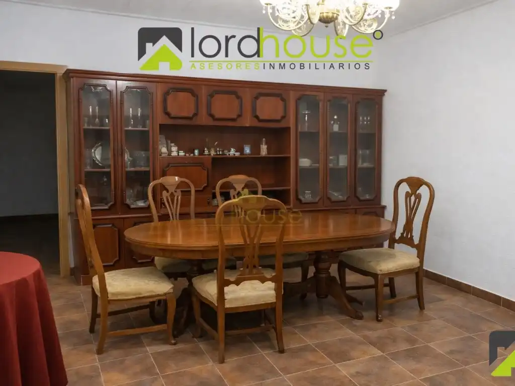 Casa en venta en Diseminados Puerto Adentro, imagen 4