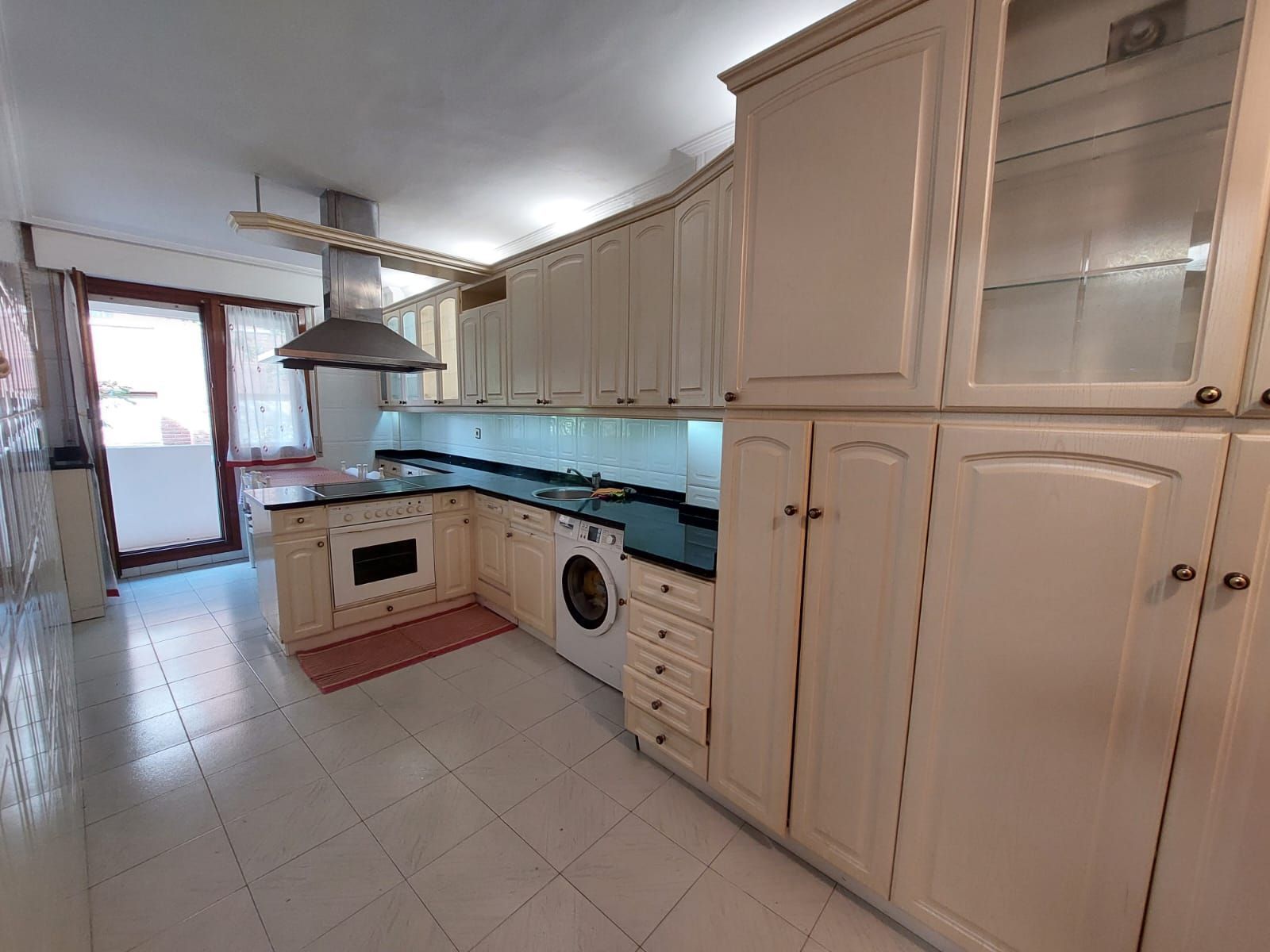 Duplex for sale in Calle de Ricardo Sacristán, San Martín