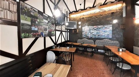 Photo 4 of Premises for sale in Plentzia, Bizkaia
