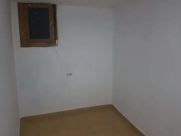 Pis en venda a C/ Barrinou, imagen 4