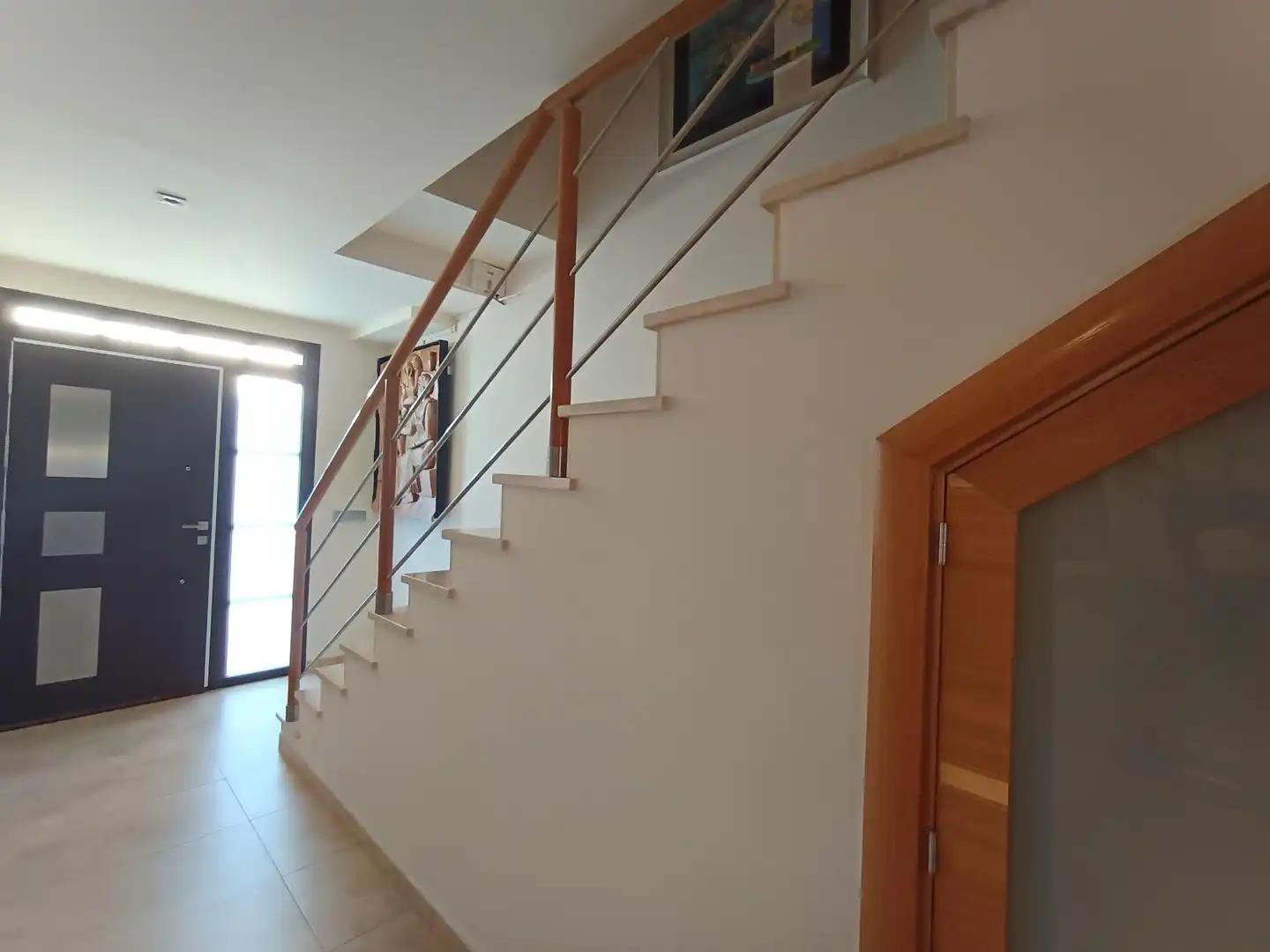 Maison avec terrasse à vendre à 11 DE SETEMBRE, imagen 12