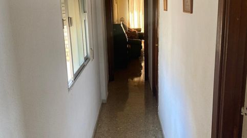 Foto 4 de Piso en venta en Centro, Antequera
