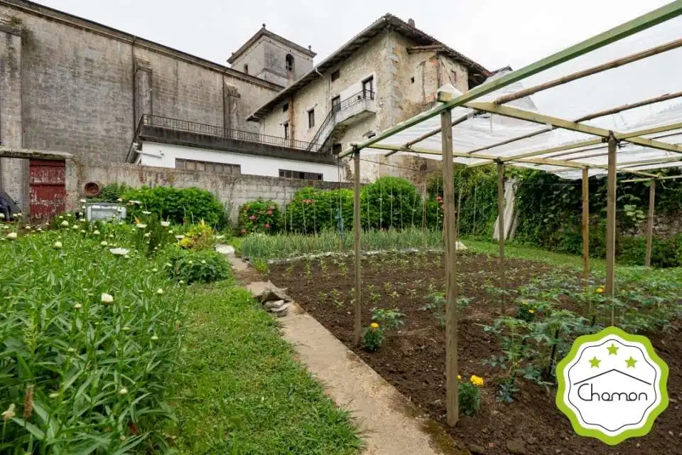 Casa o xalet en venda a Aulesti