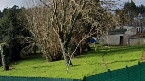 Foto 3 de Casa o xalet en venda a Lugar Lácere, Sada (A Coruña), A Coruña