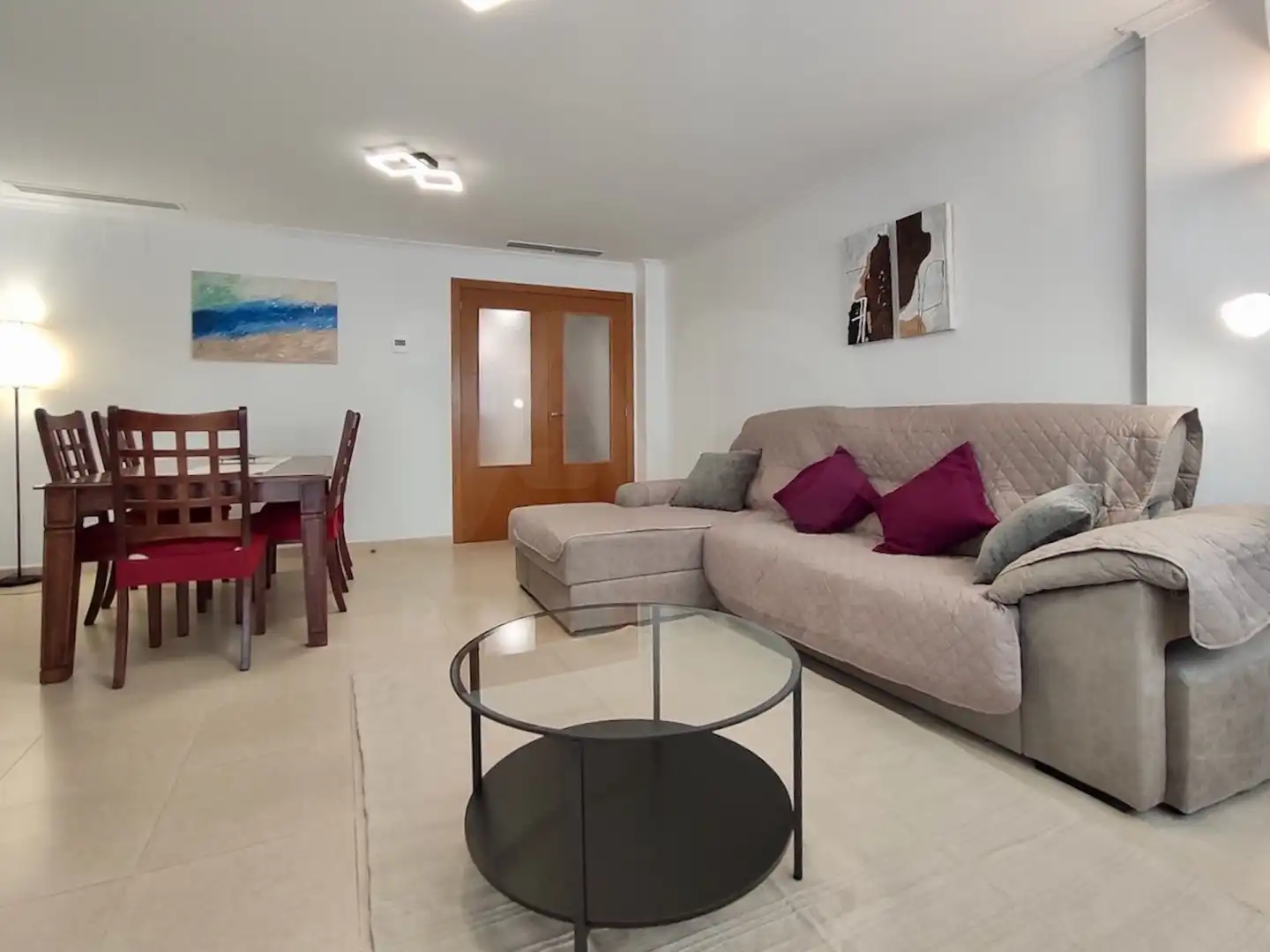 Casa en alquiler en Albalat dels Tarongers, imagen 16