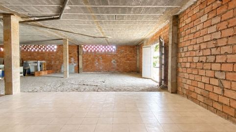 Foto 4 von Geschaftsraum zur Miete in Calle Mar Egeo, 101, El Sabinar – Urbanizaciones – Las Marinas – Playa Serena, Roquetas de Mar