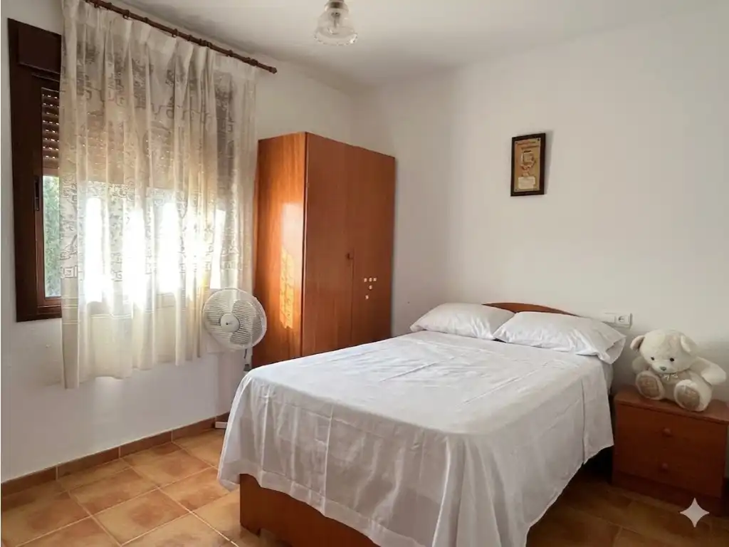 Country house for sale in Archidona, imagen 11